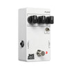 JHS Effect Pedals - 3 Series Fuzz