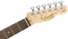Squier - Affinity Telecaster Laurel Fingerboard - Slick Silver