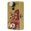 Walrus Audio - Contraband Fuzz - Angle Stock