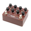 Cornerstone - Imperium Daje Drive - Angle