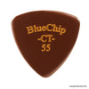 BlueChip Picks - CT 55