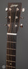 Collings Acoustic Guitars - D1 A Traditional T Series