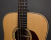 Collings Acoustic Guitars - D2H Traditional T Series