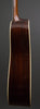 Collings Acoustic Guitars - D2H Traditional T Series