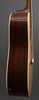 Collings Acoustic Guitars - D2H Traditional T Series