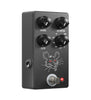 JHS Effect Pedals - Pack Rat