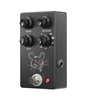 JHS Effect Pedals - Pack Rat