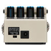 BOSS Effect Pedals - DD-8 Digital Delay - Controls
