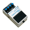BOSS Effect Pedals - DD-3 Digital Delay