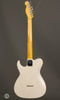 Don Grosh Guitars - 2008 Retro Classic Vintage T Mary Kay - Used - Back
