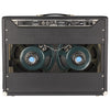 Fender Amps - Tone Master Twin Reverb
