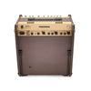 Fishman Amps - Loudbox Performer Bluetooth