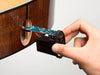 Taylor Sense Battery Box + Mobile App