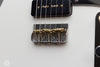 Echopark Guitars - Echocaster Special DT - Used - Bridge