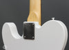 Echopark Guitars - Echocaster Special DT - Used - Heel