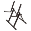 Fender Amp Stand - Large