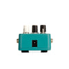 Electro-Harmonix Effect Pedals - Eddy