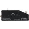 BOSS Effect Pedals - EQ-200 Equalizer - USB