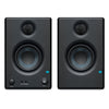 PreSonus Studio Monitors - Eris E3.5 Monitor