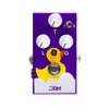 JAM Pedals - Eureka