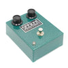 Seeker Electric Effects - MKII Tone Bender