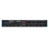 PreSonus Audio Interfaces - STUDIO 1810c
