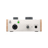Universal Audio - VOLT176 - USB Audio Interface