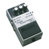 BOSS Effect Pedals - NS-2 Noise Suppressor - Angle
