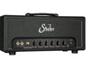 Suhr Amps - Badger 35 Amplifier Head