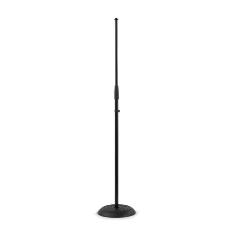 Nomad Weighted Base Mic Stand NMS-6603
