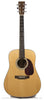 Martin D-28 Custom - Adirondack top - front