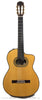 Takamine Hirade EP-90 Classical - front