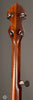 Bart Reiter Banjos - Galax - Tuners