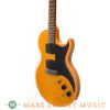 Gibson Electric Guitars - 1976 L-6S Deluxe - Angle