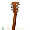 Gibson - 2013 Les Paul Standard Gold Top Used