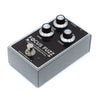 Great Eastern FX Co. - Focus Fuzz - Limited Edition - VAngle1