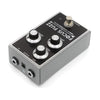 Great Eastern FX Co. - Focus Fuzz - Limited Edition - VAngle2