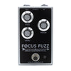 Great Eastern FX Co. - Focus Fuzz - Limited Edition 