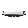 Fishman Pickups - Fluence Signature Series Greg Koch Gristle-Tone Telecaster Pickup Set