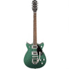 Gretsch G5655T CB Center Block double cut guitar - full image