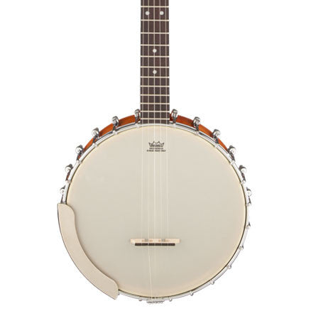 Gretsch Banjos - G9450 Dixie Open-Back