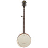 Gretsch Banjos - G9450 Dixie Open-Back