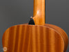 Taylor Acoustic Guitars - GS Mini - Heel