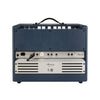 Harmony Amplifiers - Series 6 - H605 - 1x8 Combo - Back