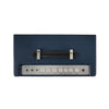 Harmony Amplifiers - Series 6 - H605 - 1x8 Combo - Controls