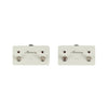 Harmony Amplifiers - Series 6 - H620 - 1x12 Combo