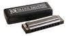 Hohner Harmonica - Blues Bender - Key of C