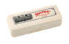 Hohner Harmonicas - Marine Band 1896 - Key of D