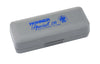 Hohner Harmonicas - Special 20 Progressive - Key of Bb