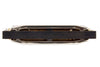 Hohner Harmonicas - Special 20 Progressive - Key of Bb